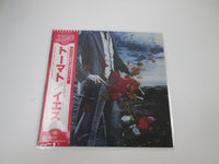 Load image into Gallery viewer, YES TORMATO P-10572A with OBI Japan LP Vinyl
