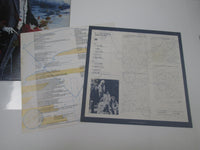 Load image into Gallery viewer, YES TORMATO P-10572A with OBI Japan LP Vinyl
