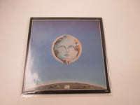 Load image into Gallery viewer, King Crimson The Young Persons' Guide To P-5532,3A with OBI Japan LP Vinyl
