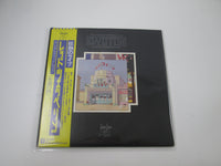 Load image into Gallery viewer, Led Zeppelin Film The Song Remains The Same P-5544,5N with OBI Japan LP Vinyl A
