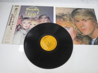 Load image into Gallery viewer, Bucks Fizz RPL-8084 with OBI Japan LP Vinyl
