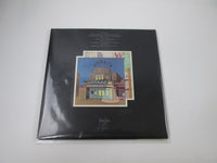 Load image into Gallery viewer, Led Zeppelin Film The Song Remains The Same P-5544,5N with OBI Japan LP Vinyl A
