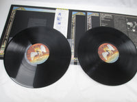 Load image into Gallery viewer, Led Zeppelin Film The Song Remains The Same P-5544,5N with OBI Japan LP Vinyl A
