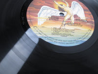 Load image into Gallery viewer, Led Zeppelin Film The Song Remains The Same P-5544,5N with OBI Japan LP Vinyl A
