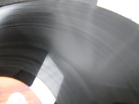 Load image into Gallery viewer, Led Zeppelin Film The Song Remains The Same P-5544,5N with OBI Japan LP Vinyl A

