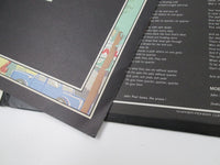 Load image into Gallery viewer, Led Zeppelin Film The Song Remains The Same P-5544,5N with OBI Japan LP Vinyl A
