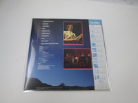 Load image into Gallery viewer, Camel ‎Pressure Points L25P-1202 with OBI Poster LP Vinyl Japan Ver
