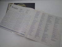 Load image into Gallery viewer, Bucks Fizz RPL-8084 with OBI Japan LP Vinyl
