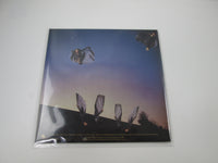 Load image into Gallery viewer, Kate Bush Never For Ever TOSHIBA EMI EMS-81336 with OBI Japan LP Vinyl
