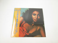Load image into Gallery viewer, Anita Ward Songs Of Love 25AP 1614 with OBI Japan LP Vinyl

