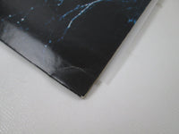Load image into Gallery viewer, Uriah Heep ...Very 'Eavy ...Very 'Umble WBS-40147 with OBI Japan LP Vinyl
