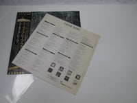 Load image into Gallery viewer, Uriah Heep ...Very 'Eavy ...Very 'Umble WBS-40147 with OBI Japan LP Vinyl
