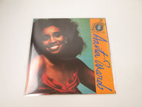 Load image into Gallery viewer, Anita Ward Songs Of Love 25AP 1614 with OBI Japan LP Vinyl
