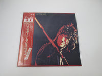 Load image into Gallery viewer, Beck, Bogert &amp; Appice Live 25 3P-57 with OBI Japan LP Vinyl
