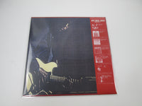 Load image into Gallery viewer, Beck, Bogert &amp; Appice Live 25 3P-57 with OBI Japan LP Vinyl
