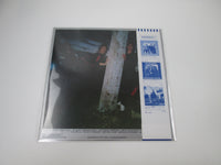 Load image into Gallery viewer, CARS SAME ELEKTRA P-10552E with OBI Japan LP Vinyl
