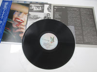 Load image into Gallery viewer, CARS SAME ELEKTRA P-10552E with OBI Japan LP Vinyl
