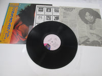 Load image into Gallery viewer, Anita Ward Songs Of Love 25AP 1614 with OBI Japan LP Vinyl
