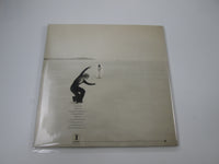 Load image into Gallery viewer, Joni Mitchell Hejira P-10270Y with OBI Japan LP Vinyl
