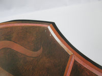 Load image into Gallery viewer, Hawkwind ‎Warrior On The Edge Of Time LLS-80272 with OBI Poster Japan LP Vinyl
