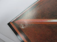 Load image into Gallery viewer, Hawkwind ‎Warrior On The Edge Of Time LLS-80272 with OBI Poster Japan LP Vinyl
