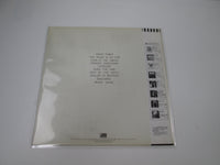 Load image into Gallery viewer, AC/DC FLICK OF SWITCH ATLANTIC P-11399 with OBI Japan LP Vinyl
