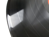 Load image into Gallery viewer, AC/DC FLICK OF SWITCH ATLANTIC P-11399 with OBI Japan LP Vinyl
