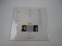 Load image into Gallery viewer, TEARS FOR FEARS EVERYBODY WANTS TO RULE WORLD 15PP-49 with OBI Japan LP Vinyl
