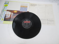 Load image into Gallery viewer, TEARS FOR FEARS EVERYBODY WANTS TO RULE WORLD 15PP-49 with OBI Japan LP Vinyl
