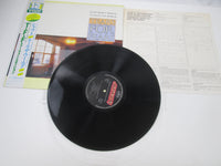 Load image into Gallery viewer, TEARS FOR FEARS EVERYBODY WANTS TO RULE WORLD 15PP-49 with OBI Japan LP Vinyl
