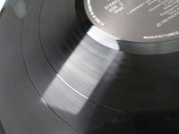 Load image into Gallery viewer, TEARS FOR FEARS EVERYBODY WANTS TO RULE WORLD 15PP-49 with OBI Japan LP Vinyl
