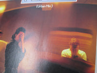 Load image into Gallery viewer, TEARS FOR FEARS EVERYBODY WANTS TO RULE WORLD 15PP-49 with OBI Japan LP Vinyl
