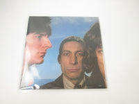 Load image into Gallery viewer, ROLLING STONES BLACK &amp; BLUE WARNER P-10174S with OBI Japan LP Vinyl
