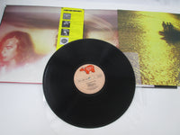 Load image into Gallery viewer, Bee Gees Spirits Having Flown MWF 1058 with OBI Japan LP Vinyl B
