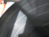 Load image into Gallery viewer, Mazinger Z Hit Song Collection CS-7097 with OBI Japan LP Vinyl
