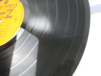 Load image into Gallery viewer, Mazinger Z Hit Song Collection CS-7097 with OBI Japan LP Vinyl

