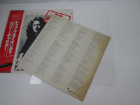 Load image into Gallery viewer, Rory Gallagher ‎Top Priority WWS-81261 with OBI Japan LP Vinyl
