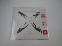 Load image into Gallery viewer, MOTLEY CRUE SAME ELEKTRA P-11256 with OBI Japan LP Vinyl
