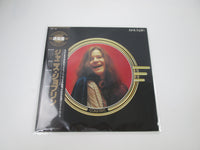 Load image into Gallery viewer, Janis Joplin 26AP 1306 with OBI Japan LP Vinyl
