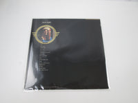 Load image into Gallery viewer, Janis Joplin 26AP 1306 with OBI Japan LP Vinyl
