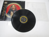 Load image into Gallery viewer, Janis Joplin 26AP 1306 with OBI Japan LP Vinyl

