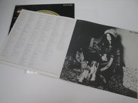 Load image into Gallery viewer, Janis Joplin 26AP 1306 with OBI Japan LP Vinyl
