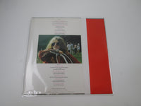 Load image into Gallery viewer, Janis Joplin's Greatest Hits 25AP 1246 with OBI Japan LP Vinyl
