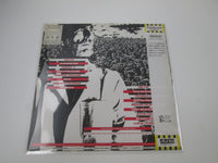 Load image into Gallery viewer, Queensrÿche Operation: Mindcrime Promo RP28-5618 with OBI Japan LP Vinyl
