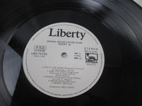Load image into Gallery viewer, OST ROCKY 3 Promo LBS-70155 with OBI Japan LP Vinyl

