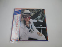 Load image into Gallery viewer, Elton John Greatest Hits DJM IFS-80055 with OBI Japan LP Vinyl
