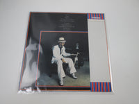 Load image into Gallery viewer, Elton John Greatest Hits DJM IFS-80055 with OBI Japan LP Vinyl
