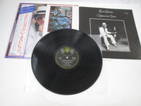 Load image into Gallery viewer, Elton John Greatest Hits DJM IFS-80055 with OBI Japan LP Vinyl
