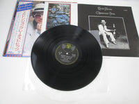 Load image into Gallery viewer, Elton John Greatest Hits DJM IFS-80055 with OBI Japan LP Vinyl
