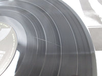 Load image into Gallery viewer, Elton John Greatest Hits DJM IFS-80055 with OBI Japan LP Vinyl
